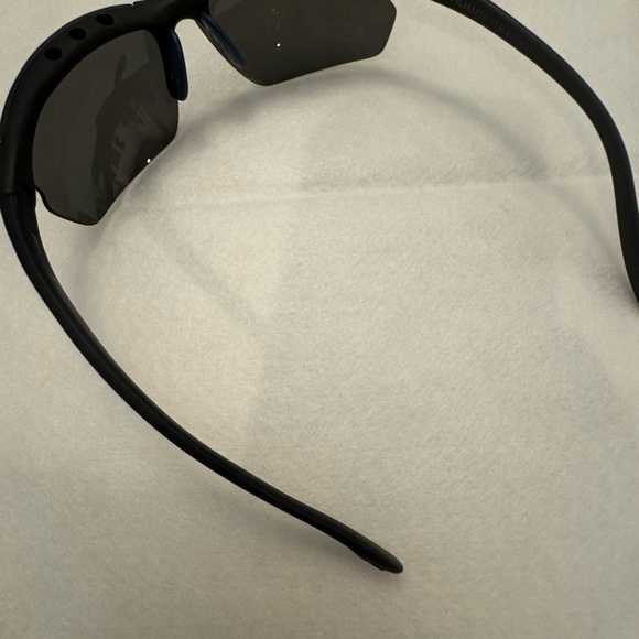 Native Sunglasses with Interchangeable Lenses - Picture 4 of 13